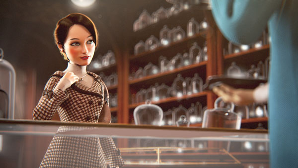 best-3d-animation-characters-animated-tv-commercial-video